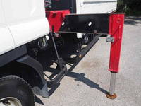 ISUZU Forward Truck (With 4 Steps Of Cranes) 2RG-FRR90S2 2019 96,850km_12