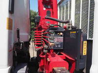 ISUZU Forward Truck (With 4 Steps Of Cranes) 2RG-FRR90S2 2019 96,850km_13