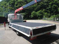 ISUZU Forward Truck (With 4 Steps Of Cranes) 2RG-FRR90S2 2019 96,850km_17