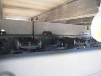 ISUZU Forward Truck (With 4 Steps Of Cranes) 2RG-FRR90S2 2019 96,850km_22