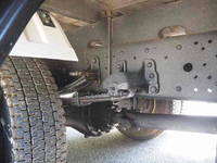 ISUZU Forward Truck (With 4 Steps Of Cranes) 2RG-FRR90S2 2019 96,850km_23