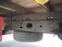 ISUZU Forward Truck (With 4 Steps Of Cranes) 2RG-FRR90S2 2019 96,850km_24