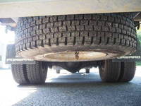 ISUZU Forward Truck (With 4 Steps Of Cranes) 2RG-FRR90S2 2019 96,850km_25