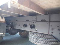 ISUZU Forward Truck (With 4 Steps Of Cranes) 2RG-FRR90S2 2019 96,850km_26