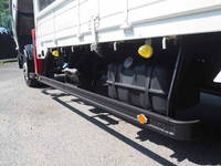 ISUZU Forward Truck (With 4 Steps Of Cranes) 2RG-FRR90S2 2019 96,850km_27