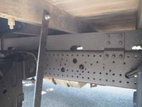 ISUZU Forward Truck (With 4 Steps Of Cranes) 2RG-FRR90S2 2019 96,850km_28