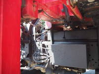 ISUZU Forward Truck (With 4 Steps Of Cranes) 2RG-FRR90S2 2019 96,850km_29