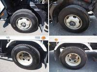 ISUZU Forward Truck (With 4 Steps Of Cranes) 2RG-FRR90S2 2019 96,850km_30