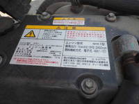 ISUZU Forward Truck (With 4 Steps Of Cranes) 2RG-FRR90S2 2019 96,850km_35