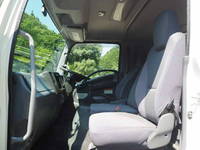 ISUZU Forward Truck (With 4 Steps Of Cranes) 2RG-FRR90S2 2019 96,850km_36