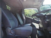ISUZU Forward Truck (With 4 Steps Of Cranes) 2RG-FRR90S2 2019 96,850km_37