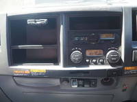 ISUZU Forward Truck (With 4 Steps Of Cranes) 2RG-FRR90S2 2019 96,850km_38