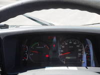ISUZU Forward Truck (With 4 Steps Of Cranes) 2RG-FRR90S2 2019 96,850km_39