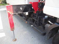 ISUZU Forward Truck (With 4 Steps Of Cranes) 2RG-FRR90S2 2019 96,850km_8