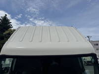 HINO Dutro Aluminum Van 2KG-XZU605M 2024 9,824km_18