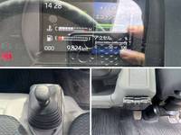 HINO Dutro Aluminum Van 2KG-XZU605M 2024 9,824km_22