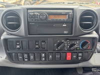 HINO Dutro Aluminum Van 2KG-XZU605M 2024 9,824km_23