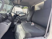 HINO Dutro Aluminum Van 2KG-XZU605M 2024 9,824km_24