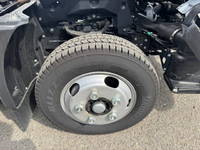 HINO Dutro Aluminum Van 2KG-XZU605M 2024 9,824km_28
