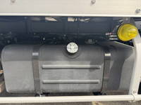 HINO Dutro Aluminum Van 2KG-XZU605M 2024 9,824km_30