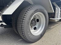 HINO Dutro Aluminum Van 2KG-XZU605M 2024 9,824km_31