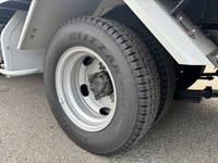 HINO Dutro Aluminum Van 2KG-XZU605M 2024 9,824km_33