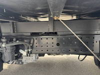 HINO Dutro Aluminum Van 2KG-XZU605M 2024 9,824km_34