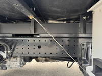 HINO Dutro Aluminum Van 2KG-XZU605M 2024 9,824km_35