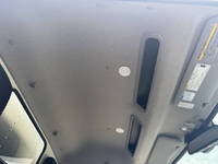 HINO Dutro Aluminum Van 2KG-XZU605M 2024 9,824km_36