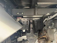 HINO Dutro Aluminum Van 2KG-XZU605M 2024 9,824km_37