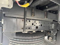 HINO Dutro Aluminum Van 2KG-XZU605M 2024 9,824km_38