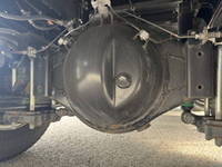 HINO Dutro Aluminum Van 2KG-XZU605M 2024 9,824km_39