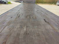 ISUZU Giga Aluminum Wing QPG-CYJ77B 2016 872,000km_12