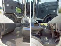 ISUZU Giga Aluminum Wing QPG-CYJ77B 2016 872,000km_13