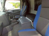 ISUZU Giga Aluminum Wing QPG-CYJ77B 2016 872,000km_14