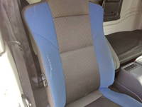 ISUZU Giga Aluminum Wing QPG-CYJ77B 2016 872,000km_15