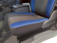 ISUZU Giga Aluminum Wing QPG-CYJ77B 2016 872,000km_17