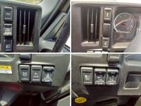 ISUZU Giga Aluminum Wing QPG-CYJ77B 2016 872,000km_21