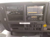 ISUZU Giga Aluminum Wing QPG-CYJ77B 2016 872,000km_22