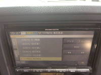 ISUZU Giga Aluminum Wing QPG-CYJ77B 2016 872,000km_23