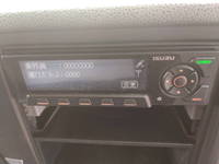 ISUZU Giga Aluminum Wing QPG-CYJ77B 2016 872,000km_26