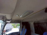 ISUZU Giga Aluminum Wing QPG-CYJ77B 2016 872,000km_29