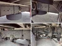 ISUZU Giga Aluminum Wing QPG-CYJ77B 2016 872,000km_38