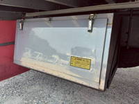 ISUZU Giga Aluminum Wing QPG-CYJ77B 2016 872,000km_39