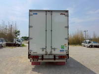 ISUZU Giga Aluminum Wing QPG-CYJ77B 2016 872,000km_7