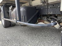 ISUZU Elf Aluminum Van TPG-NLR85AN 2018 74,200km_17