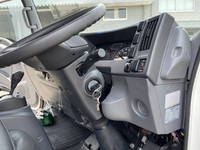 ISUZU Elf Aluminum Van TPG-NLR85AN 2018 74,200km_33