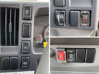 ISUZU Elf Aluminum Van TPG-NLR85AN 2018 74,200km_39