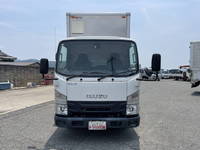 ISUZU Elf Aluminum Van TPG-NLR85AN 2018 74,200km_6