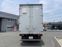 ISUZU Elf Aluminum Van TPG-NLR85AN 2018 74,200km_8